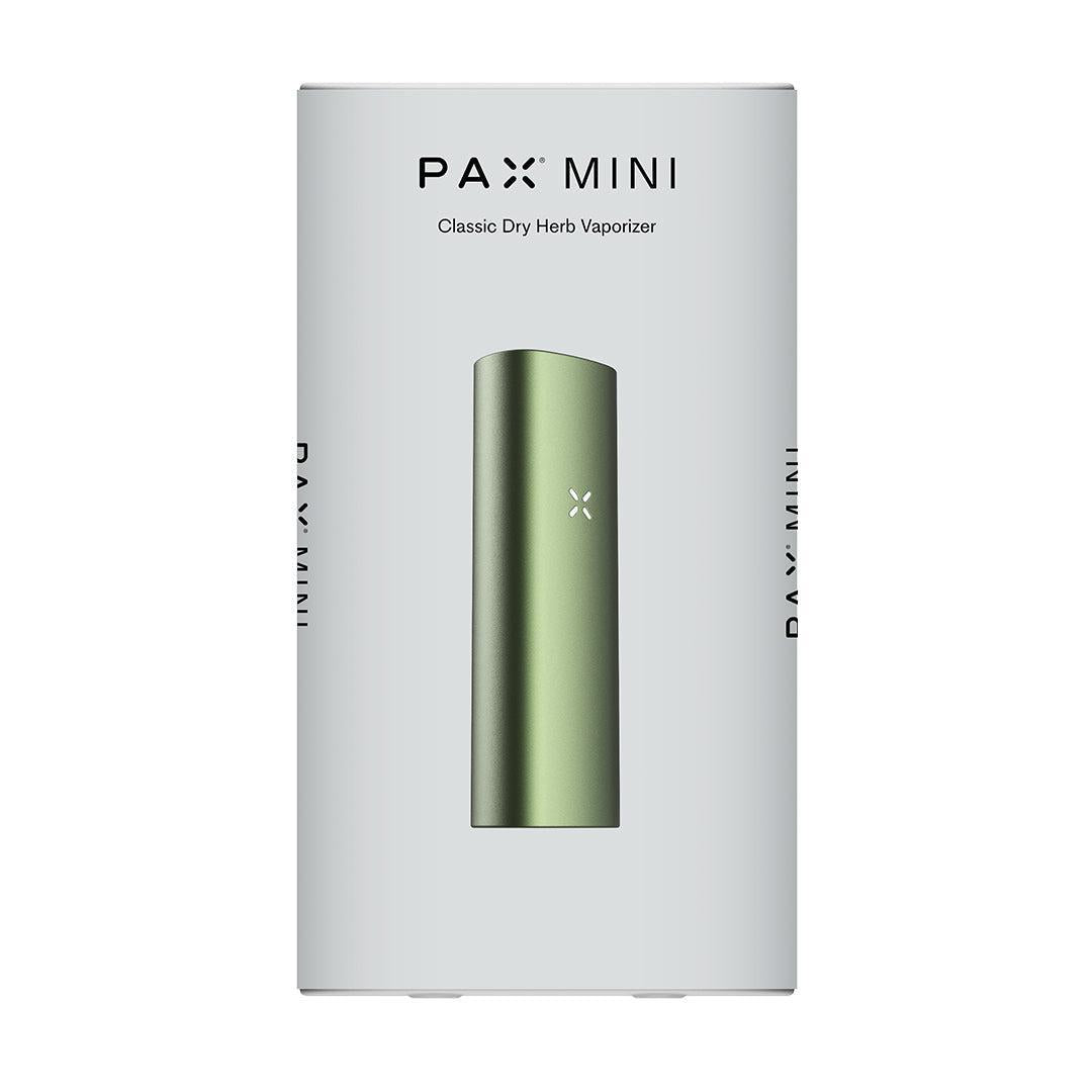 PAX Mini 2 Vaporizer