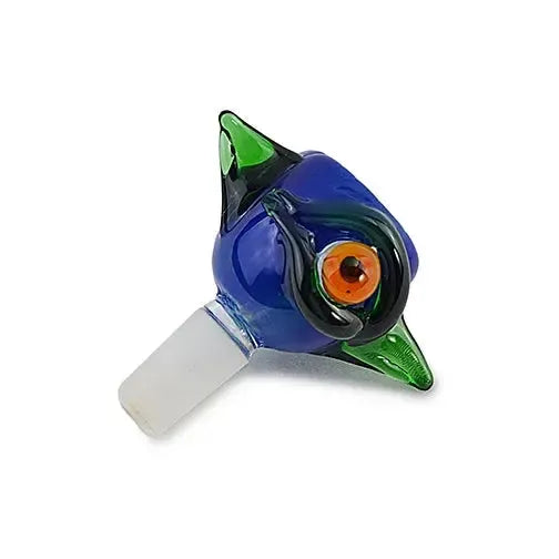 Eye Glass Bowl (14mm)