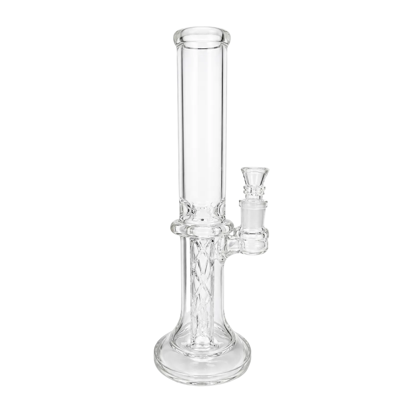 Enjoy and Prosper Ares Water Pipe