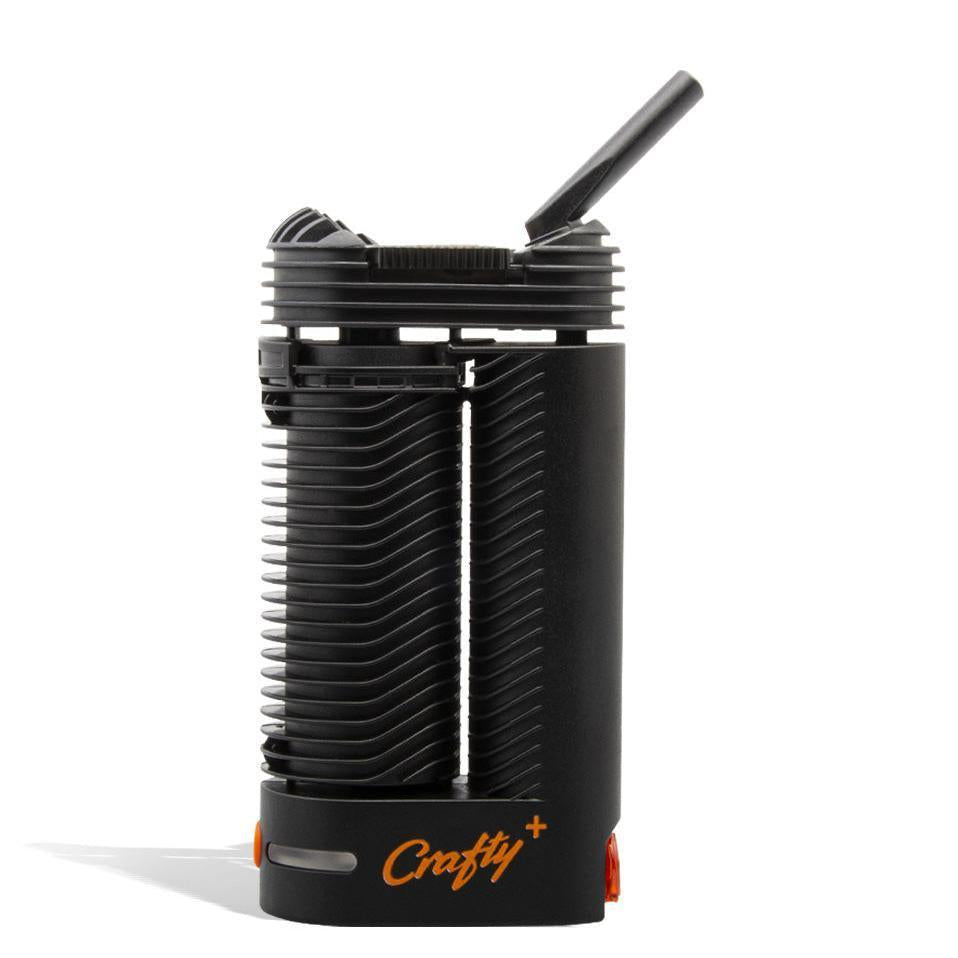 Storz & Bickel Crafty Plus Portable Vaporizer