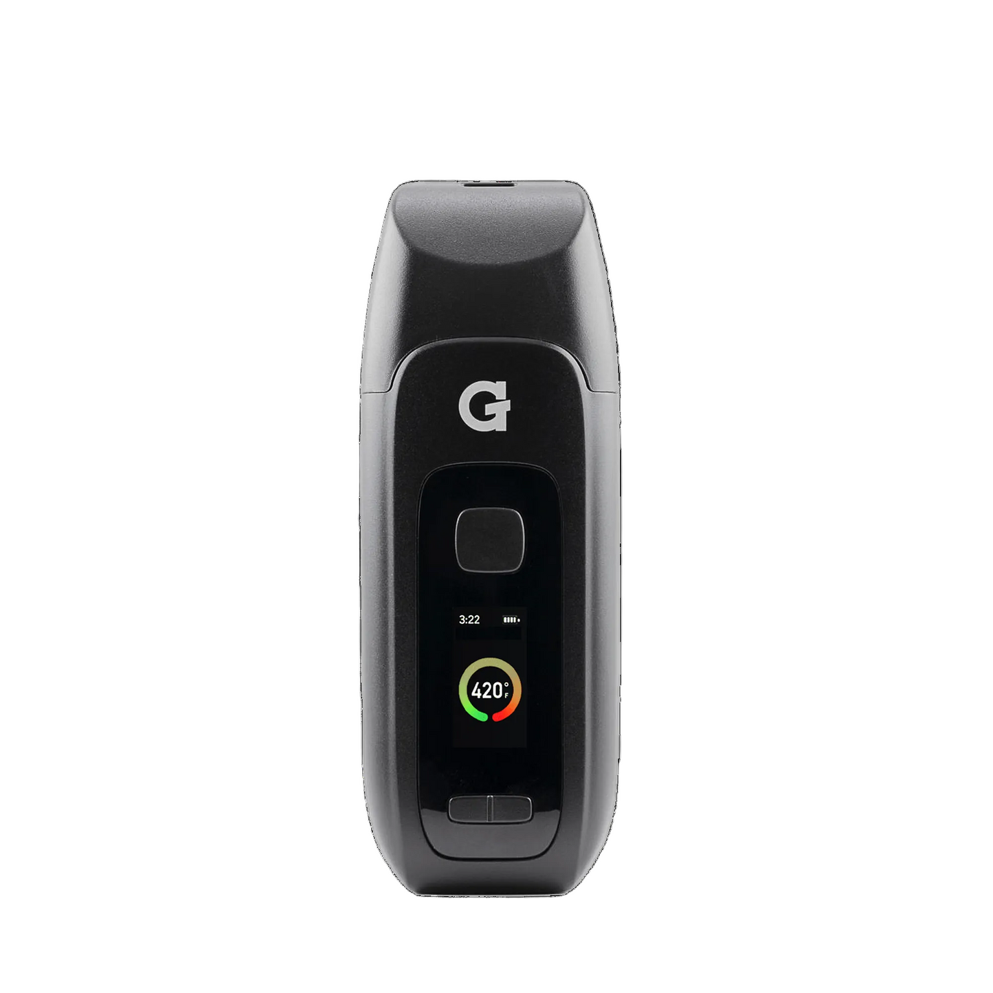 G Pen Dash+ Vaporizer