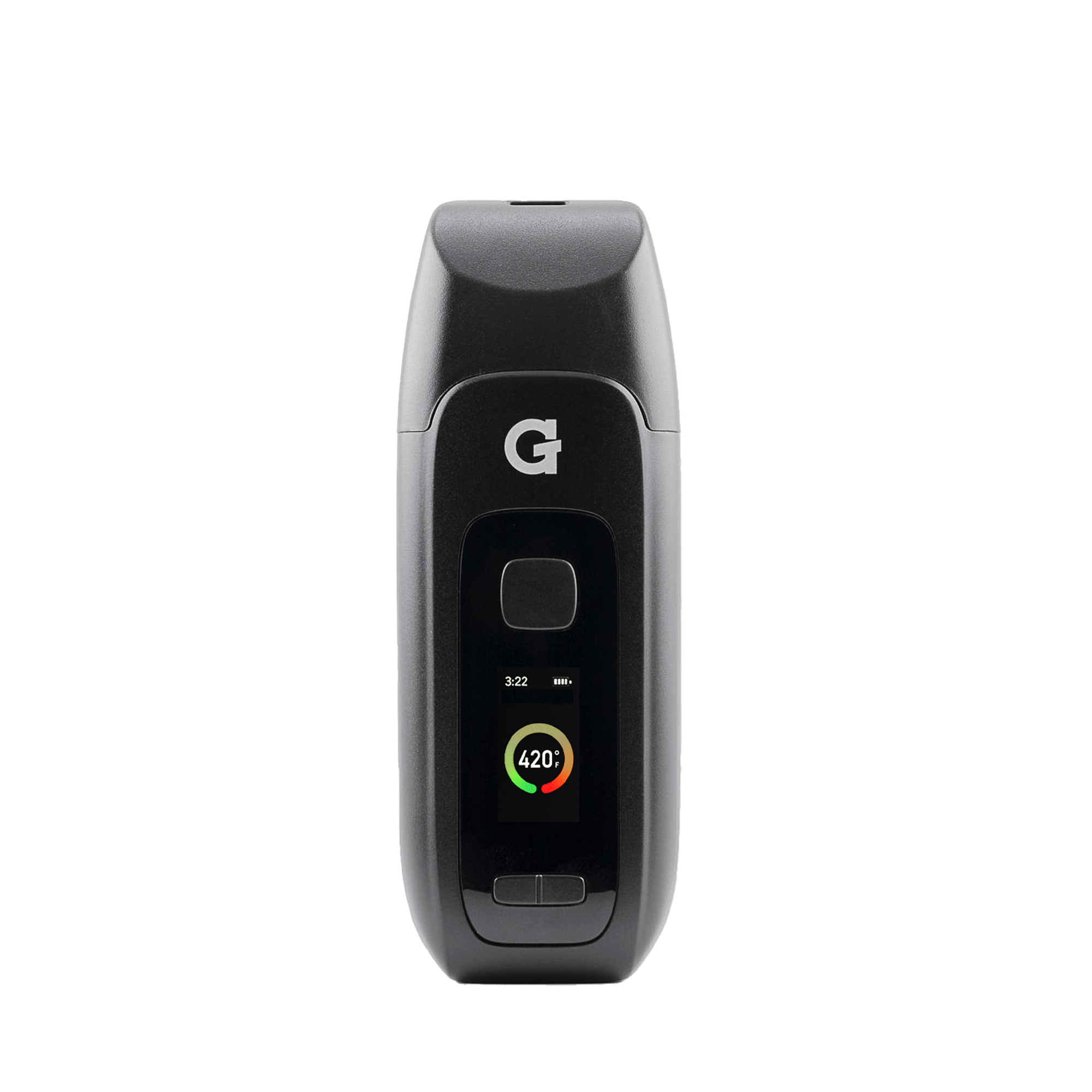 G Pen Dash+ Vaporizer
