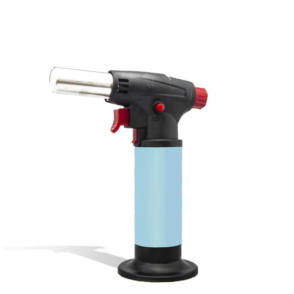 Deez Nuts Torch Assorted Styles