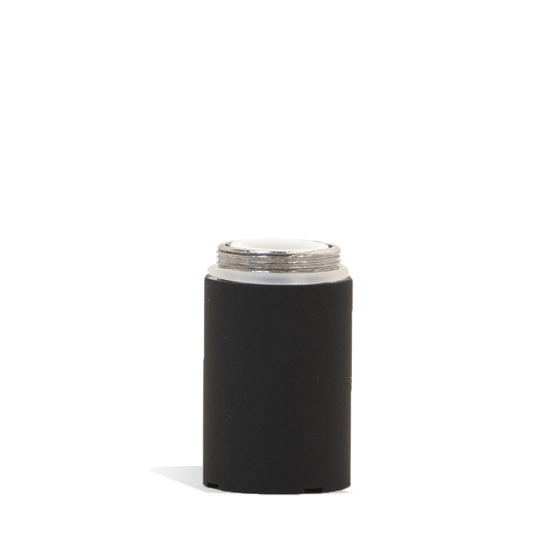 Dr. Dabber Ghost Replacement Atomizer