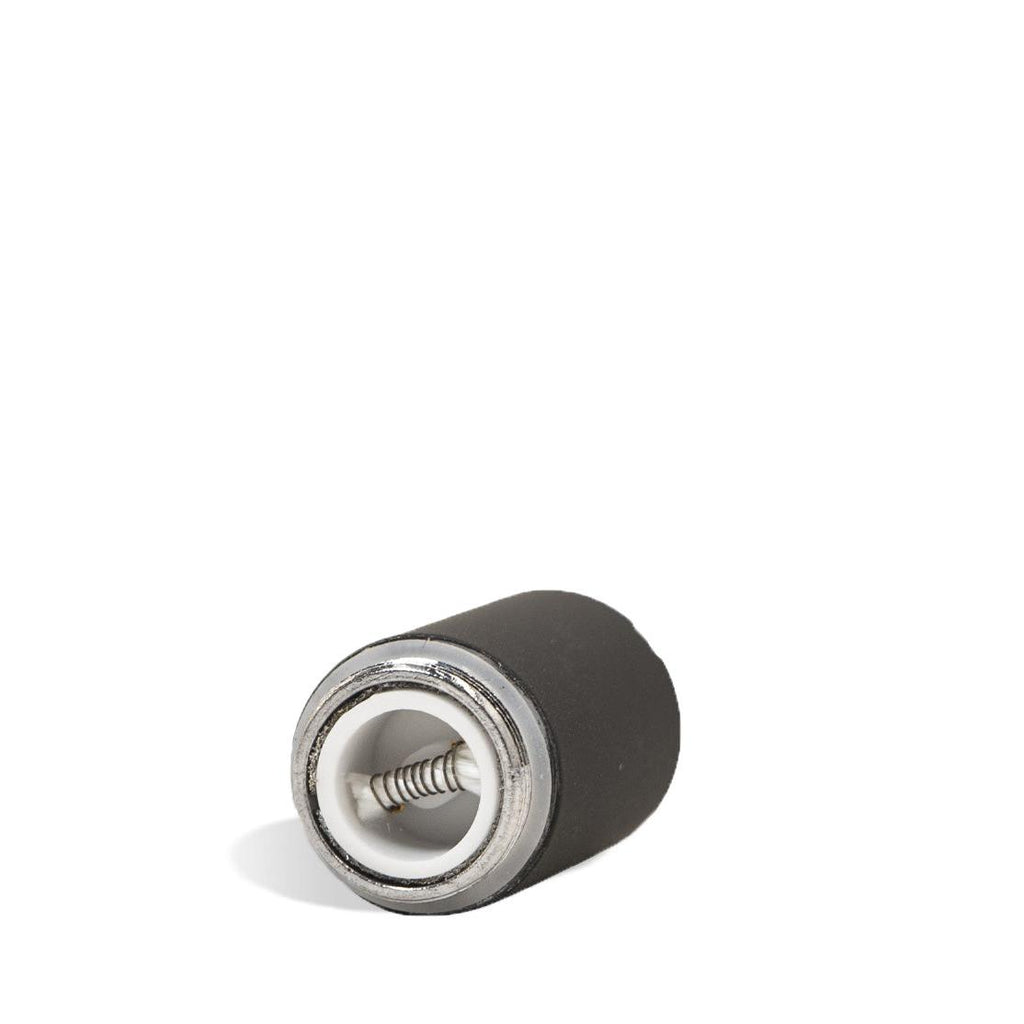 Dr. Dabber Ghost Replacement Atomizer