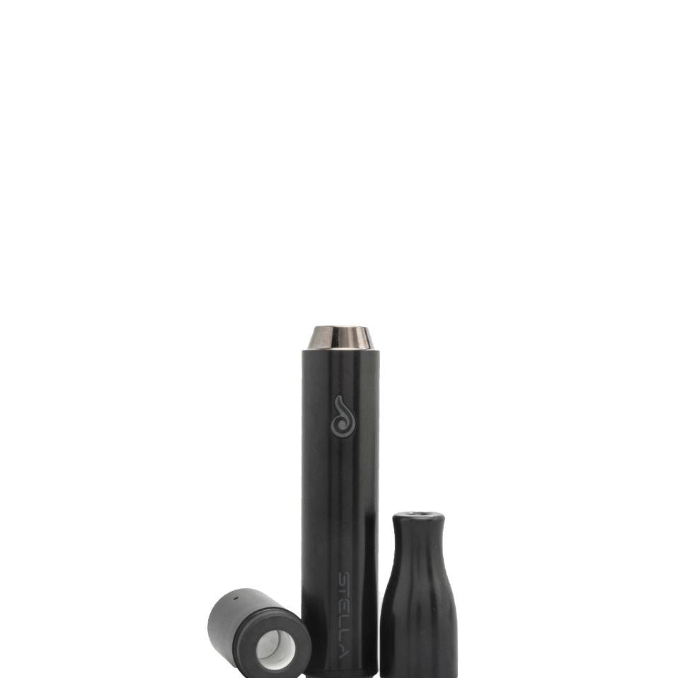 Dr. Dabber Stella Vaporizer Kit for Concentrates