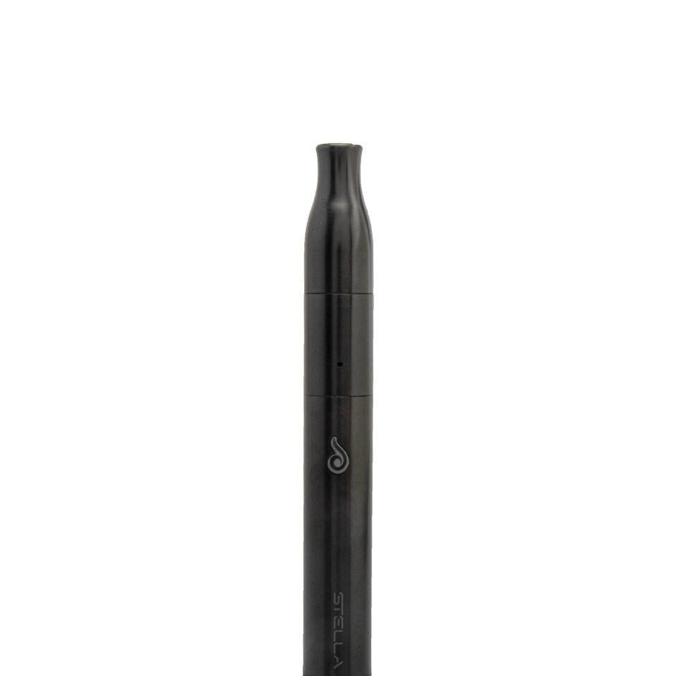 Dr. Dabber Stella Vaporizer Kit for Concentrates