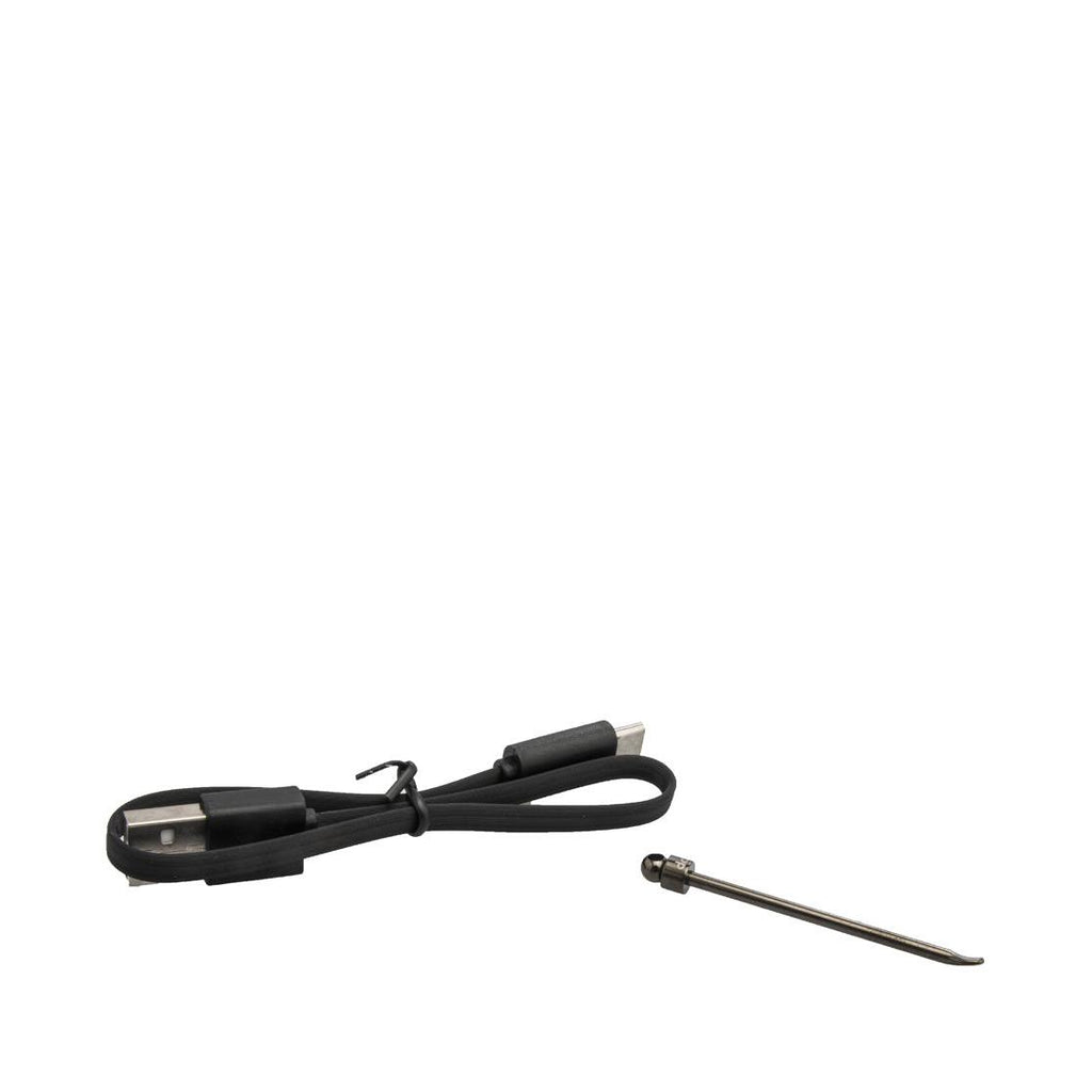 Dr. Dabber Stella Vaporizer Kit for Concentrates