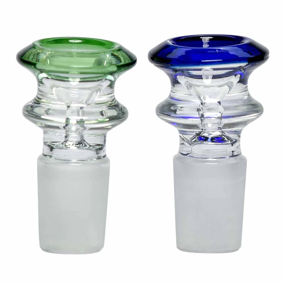 Maria Style Bowl 18mm