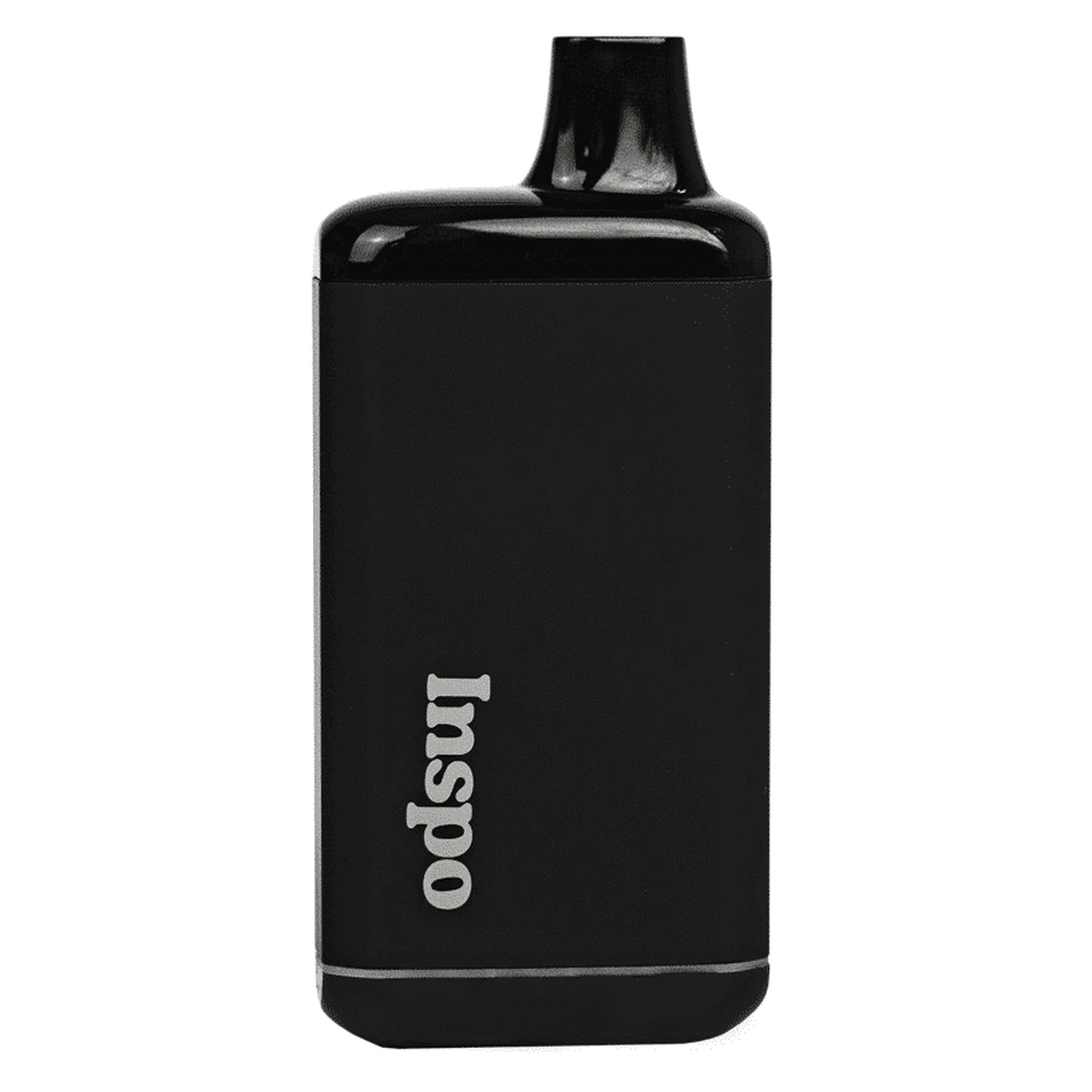 Randy’s Inspo CartrVaporizer XL