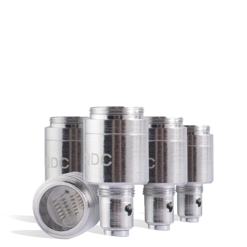 Yocan Evolve Coil 5pk