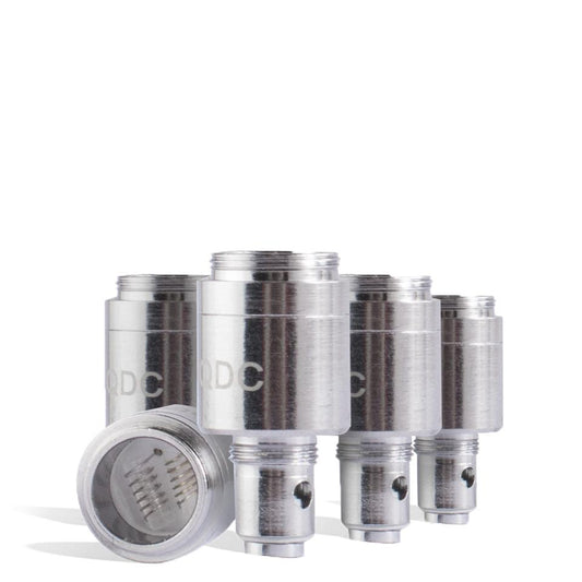 Yocan Evolve Coil 5pk