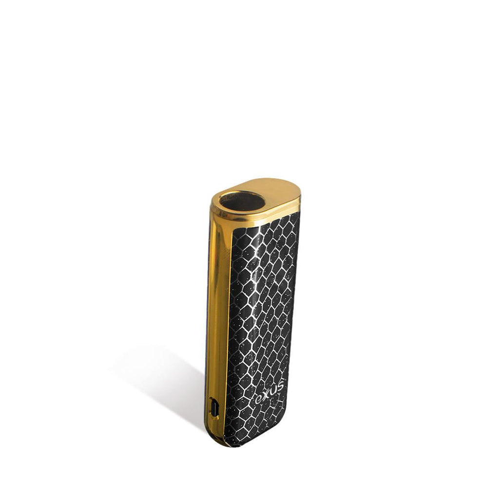 Exxus Vape MiNovo Cartridge Vaporizer