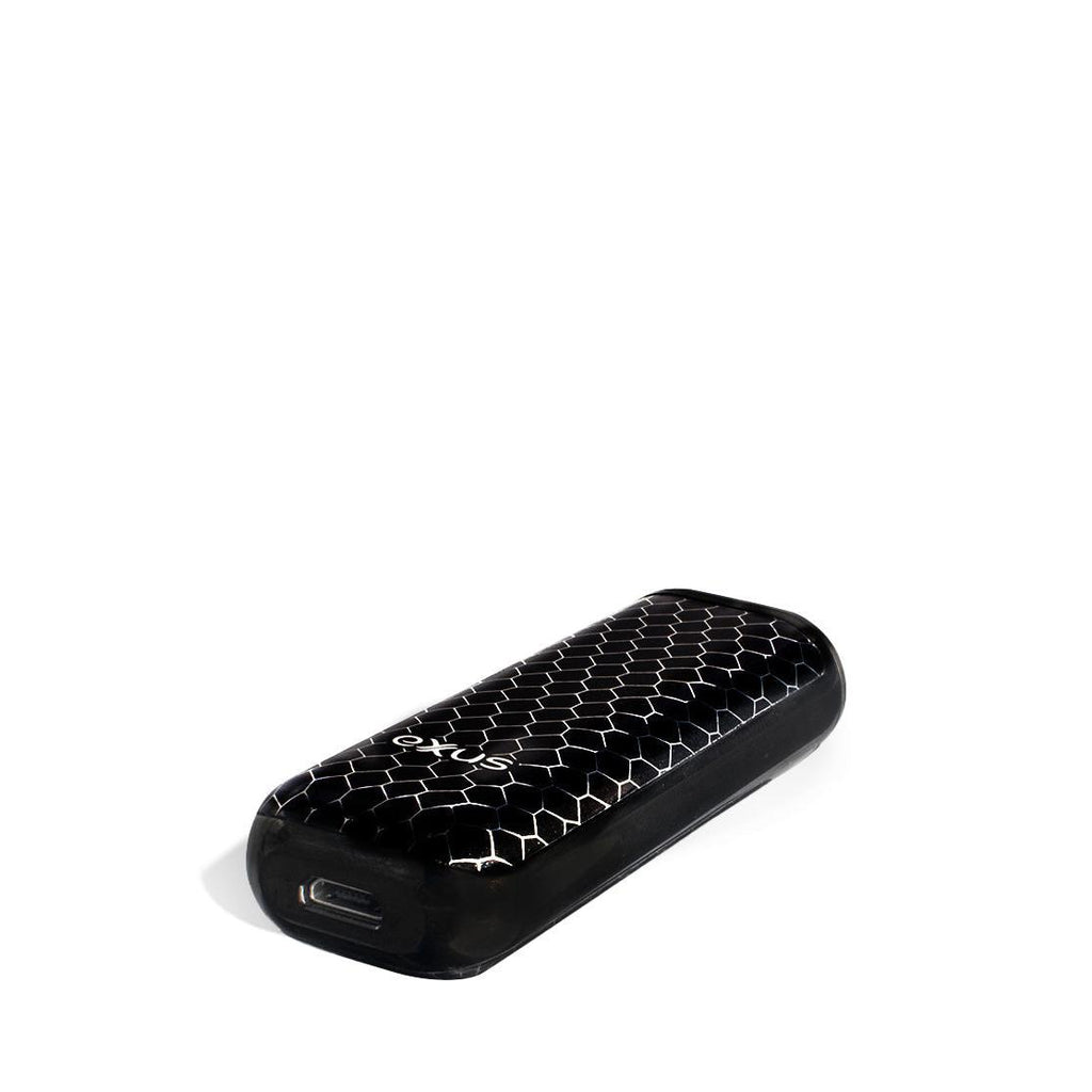 Exxus Vape MiNovo Cartridge Vaporizer