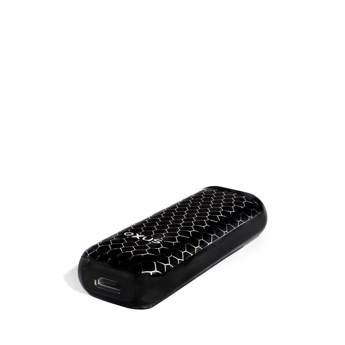 Exxus Vape MiNovo Cartridge Vaporizer