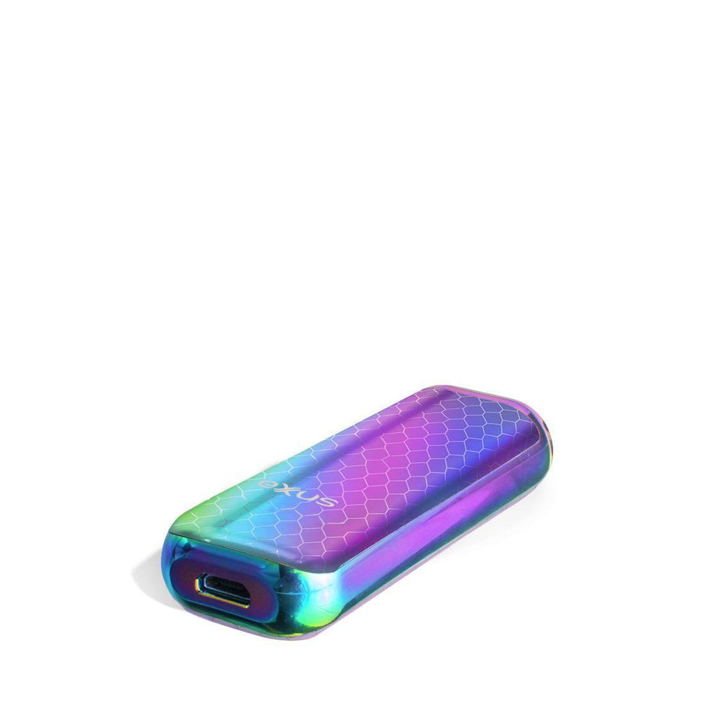 Exxus Vape MiNovo Cartridge Vaporizer