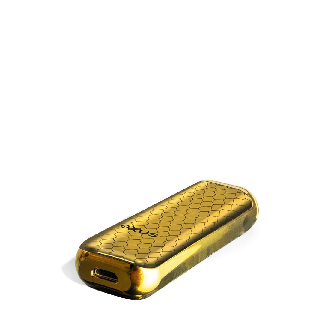 Exxus Vape MiNovo Cartridge Vaporizer