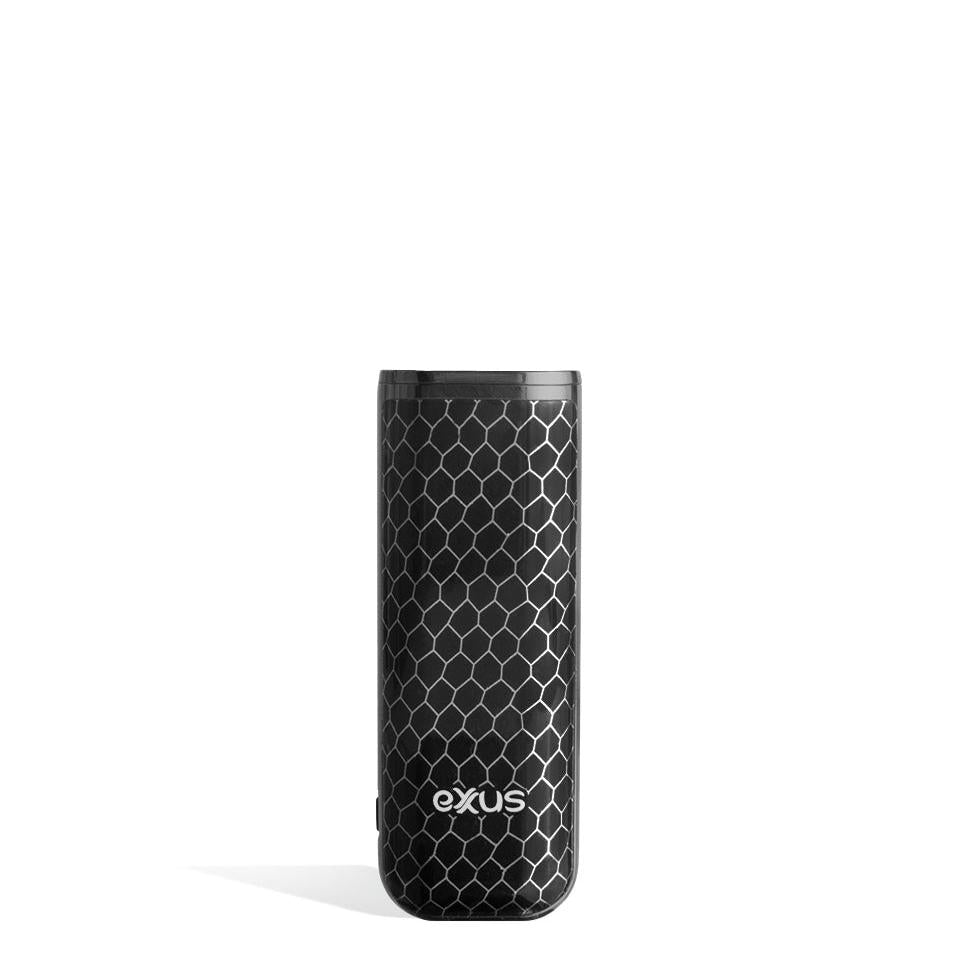 Exxus Vape MiNovo Cartridge Vaporizer
