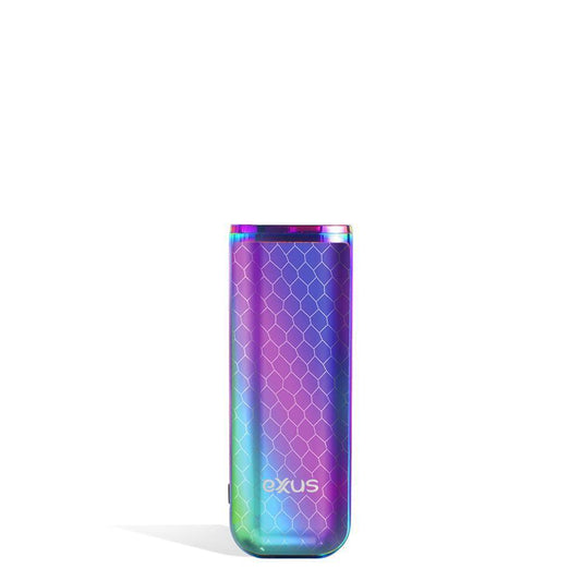 Exxus Vape MiNovo Cartridge Vaporizer