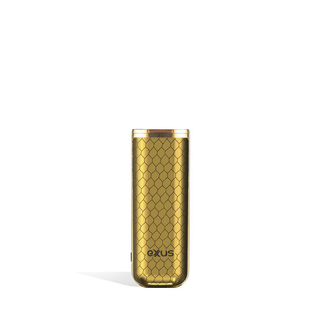 Exxus Vape MiNovo Cartridge Vaporizer