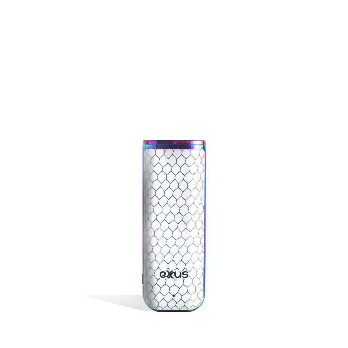 Exxus Vape MiNovo Cartridge Vaporizer