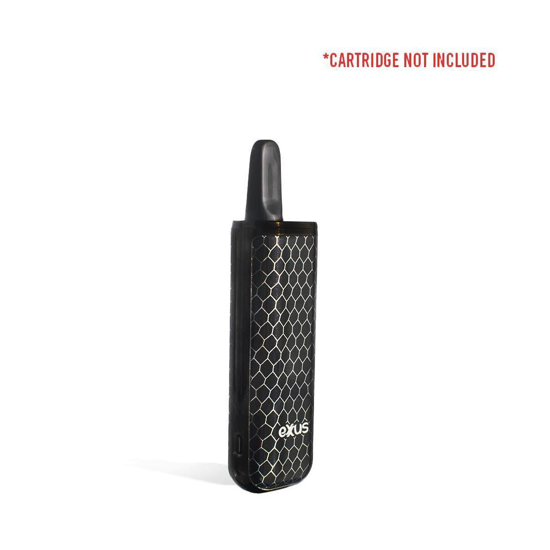Exxus Vape MiNovo Cartridge Vaporizer