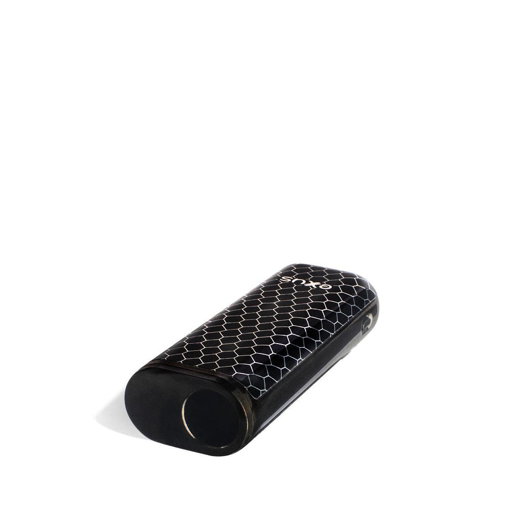 Exxus Vape MiNovo Cartridge Vaporizer