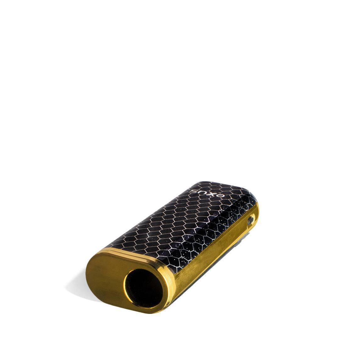 Exxus Vape MiNovo Cartridge Vaporizer