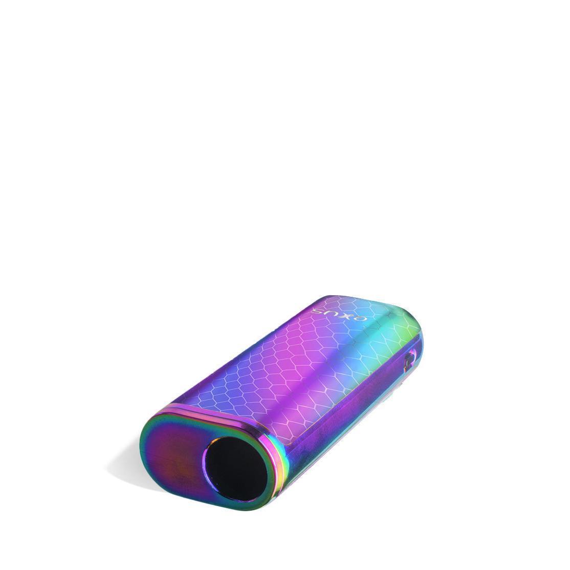 Exxus Vape MiNovo Cartridge Vaporizer