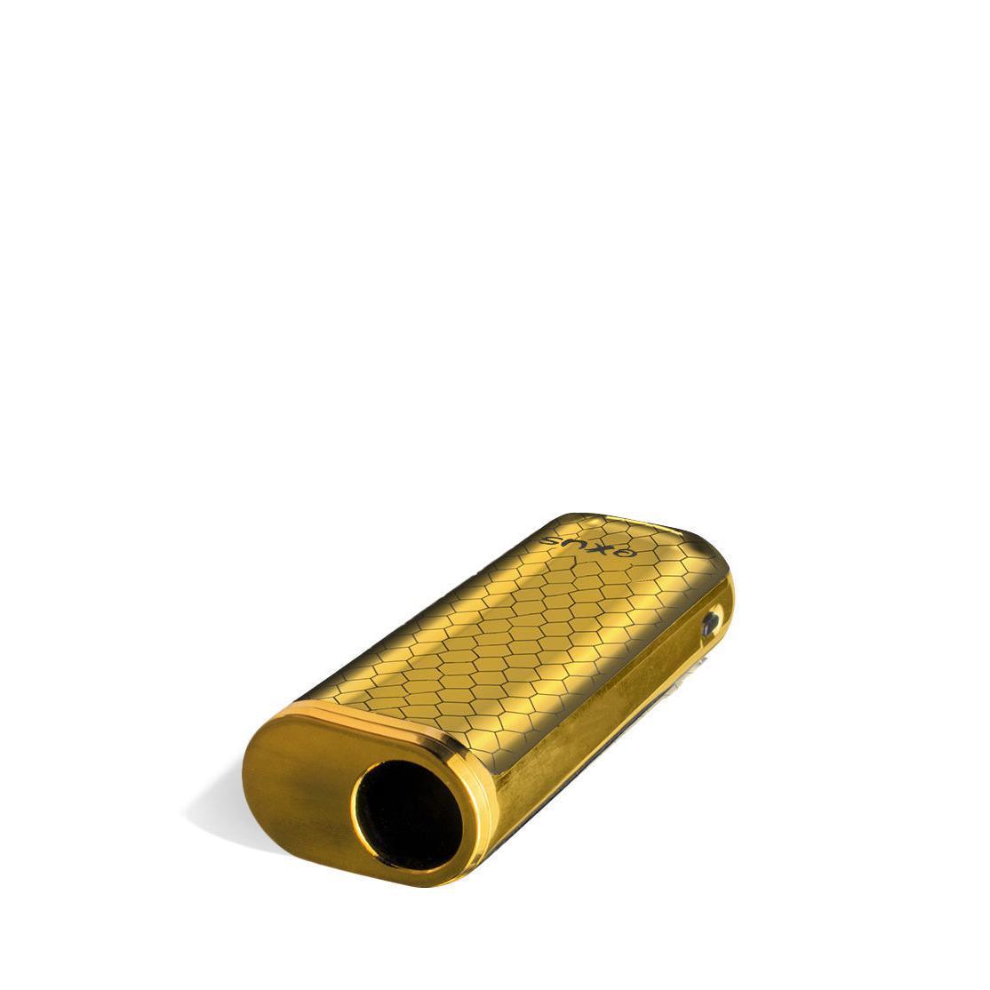 Exxus Vape MiNovo Cartridge Vaporizer