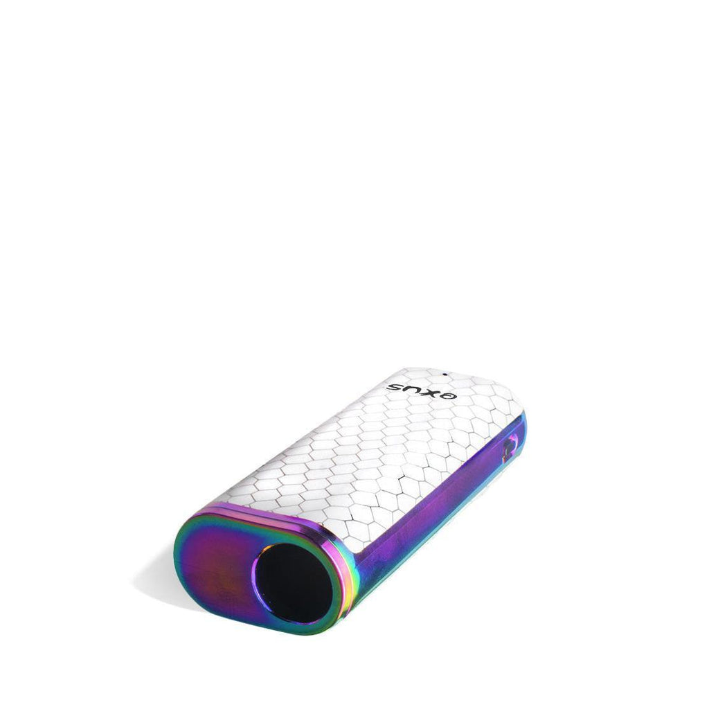 Exxus Vape MiNovo Cartridge Vaporizer