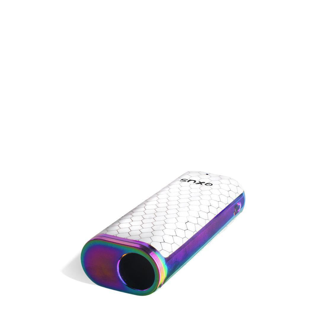 Exxus Vape MiNovo Cartridge Vaporizer