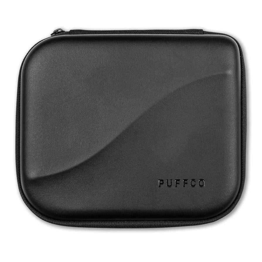 Puffco Proxy Modular Vaporizer Kit – Black