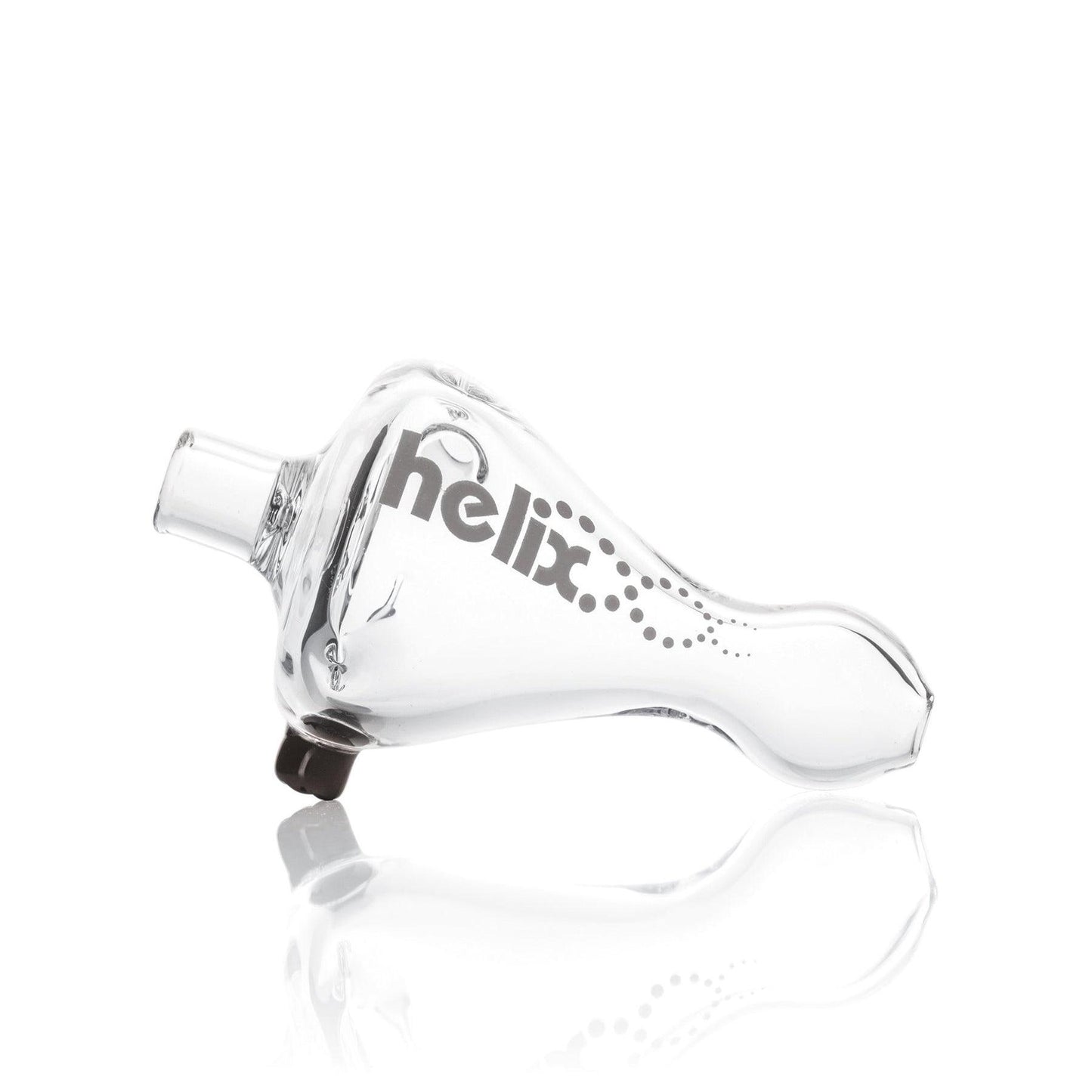 GRAV Helix Chillum Taster Pipe