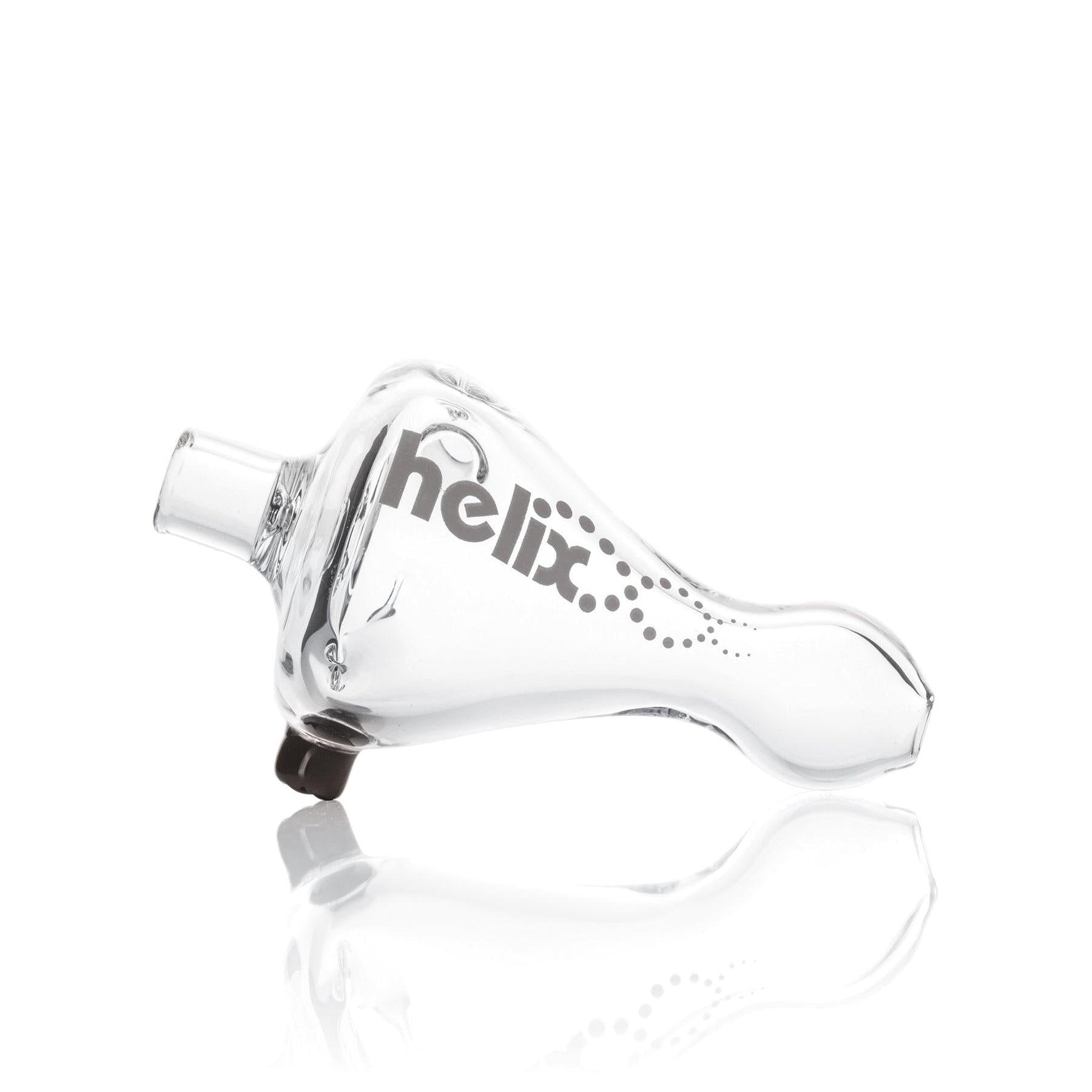 GRAV Helix Chillum Taster Pipe