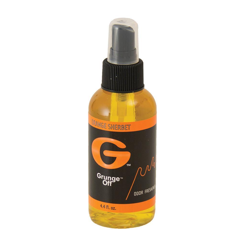 Grunge Off Odor Freshener - 4.4oz