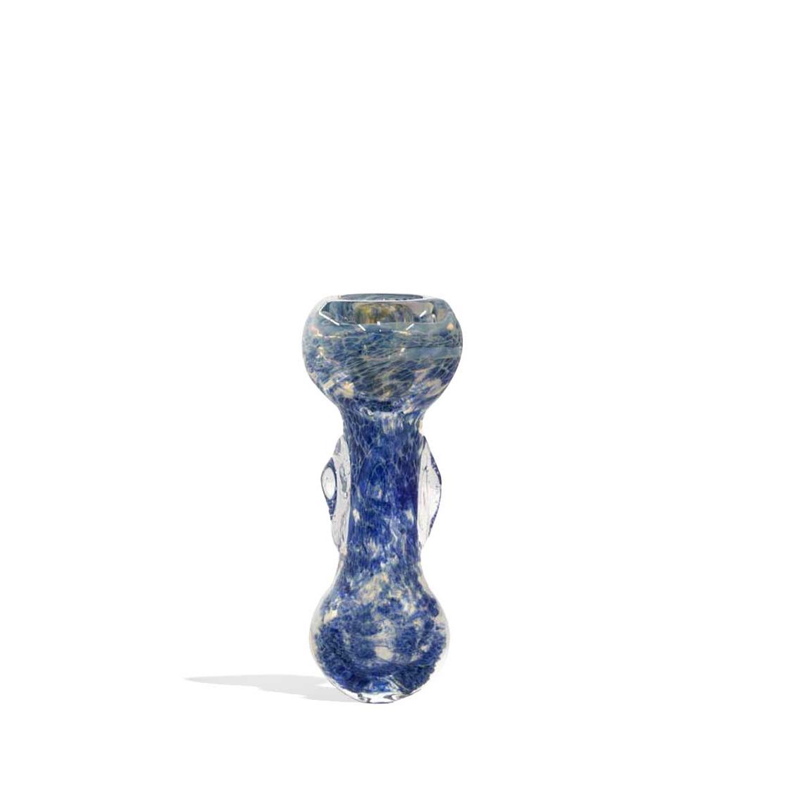 Heavy Chillum