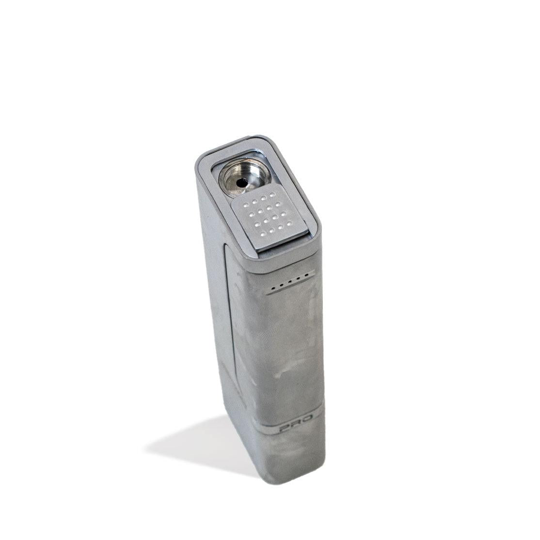 Huni Badger Pro Electronic Dab Rig