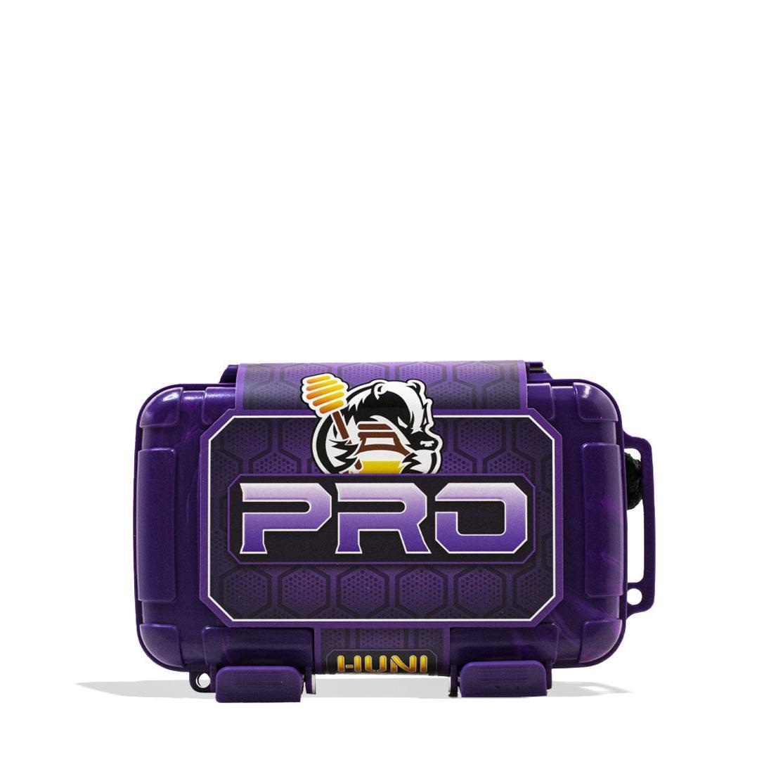 Huni Badger Pro Electronic Dab Rig