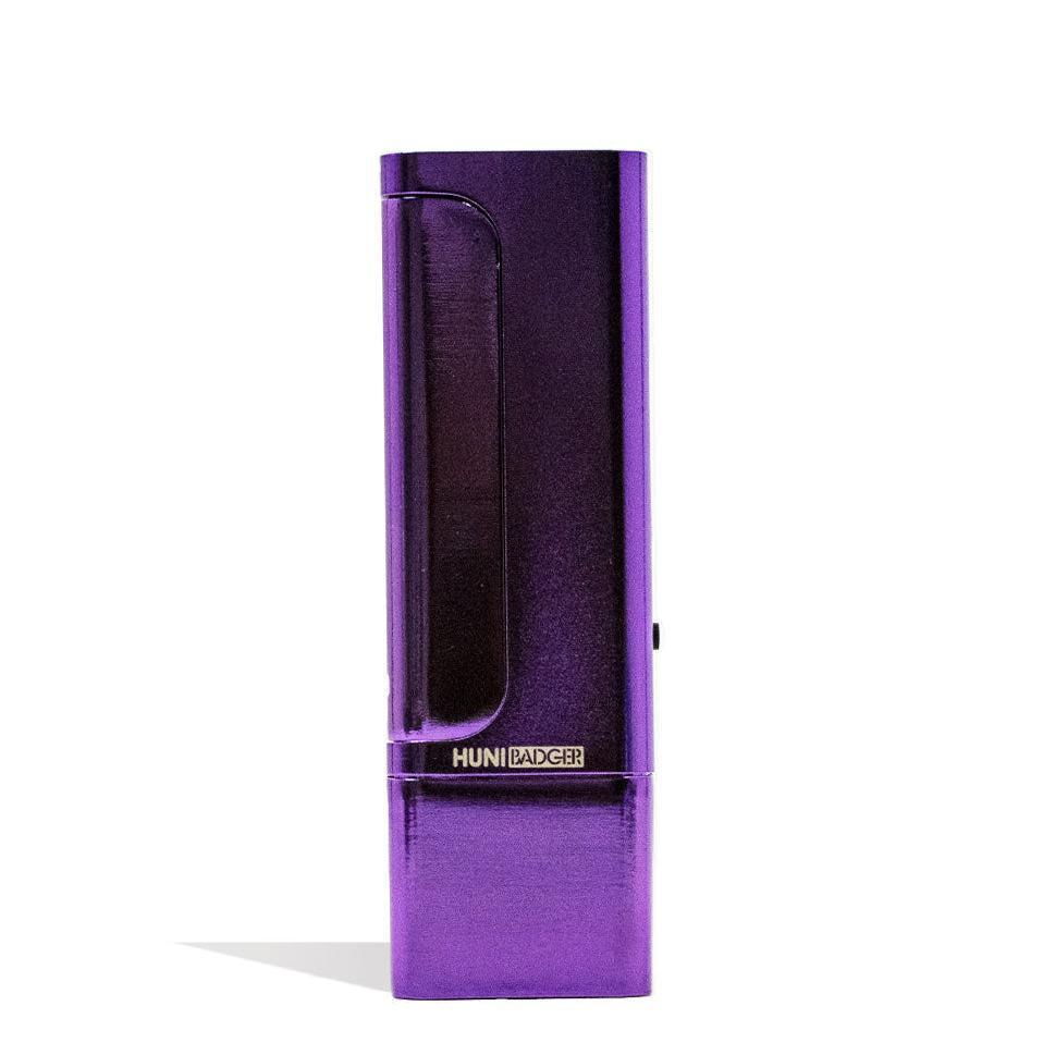 Huni Badger Pro Electronic Dab Rig
