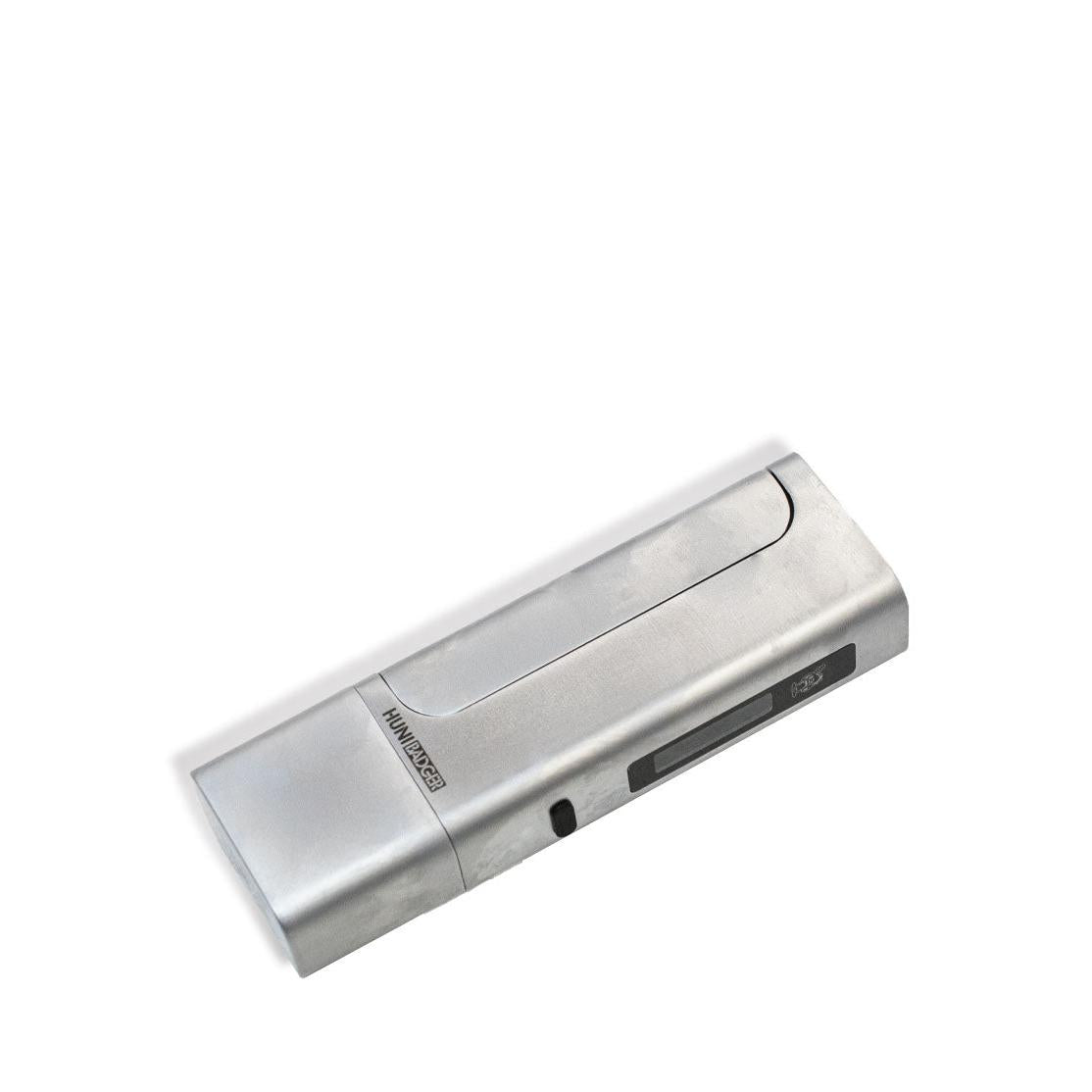 Huni Badger Pro Electronic Dab Rig