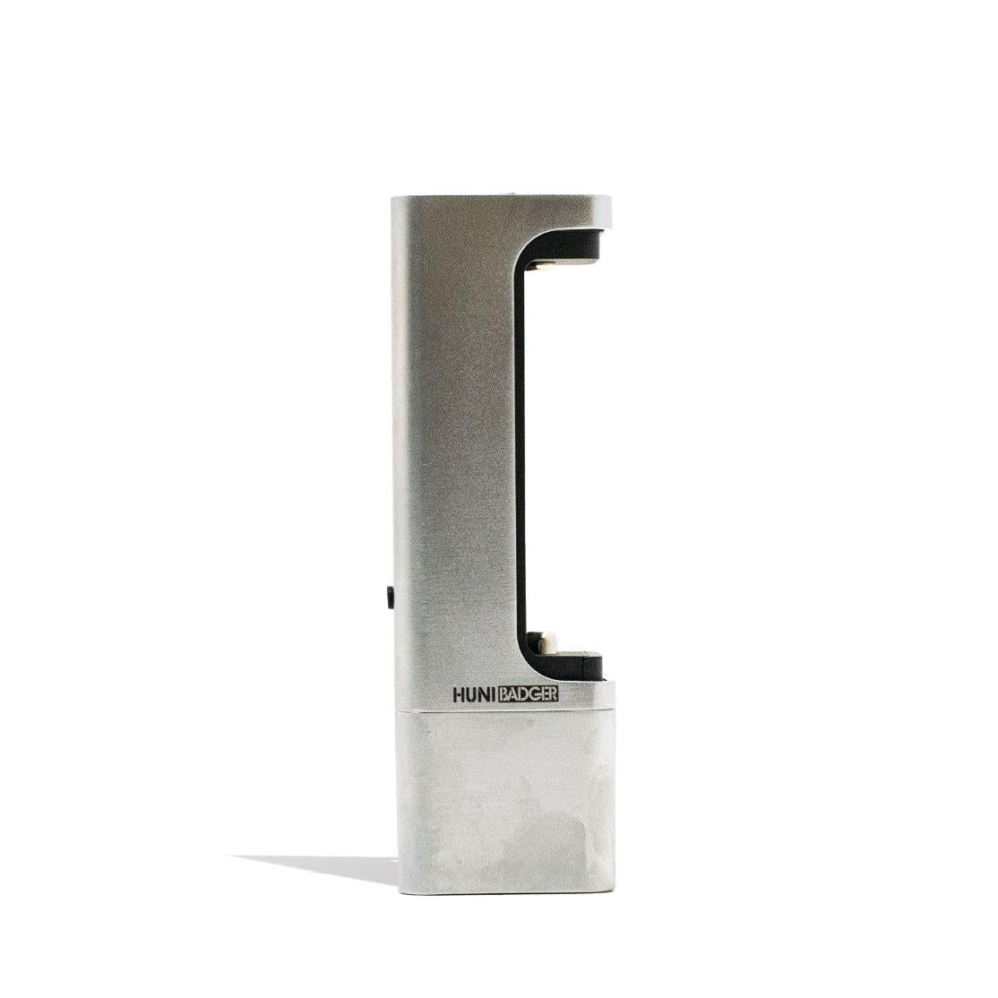 Huni Badger Pro Electronic Dab Rig
