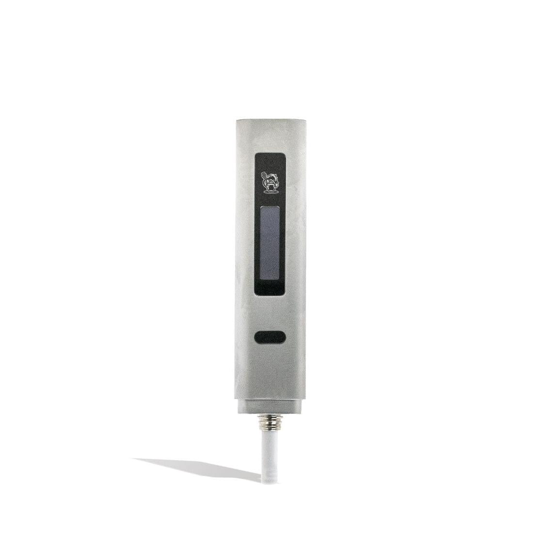 Huni Badger Pro Electronic Dab Rig