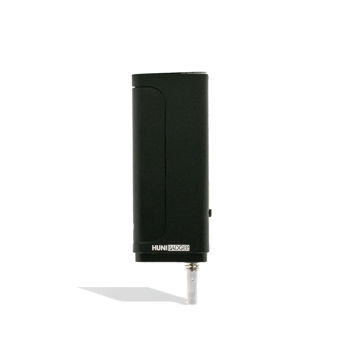 Huni Badger Pro Electronic Dab Rig