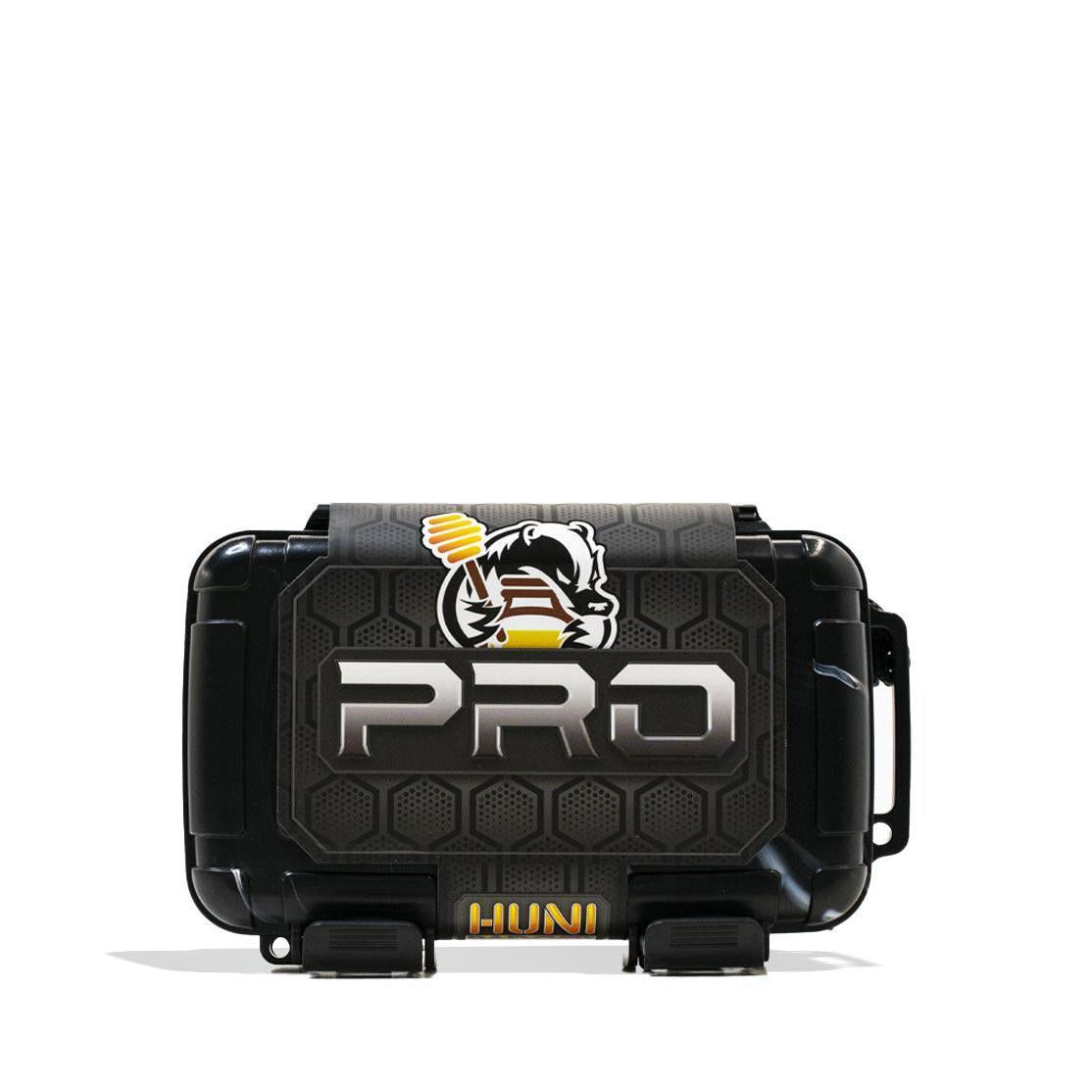 Huni Badger Pro Electronic Dab Rig