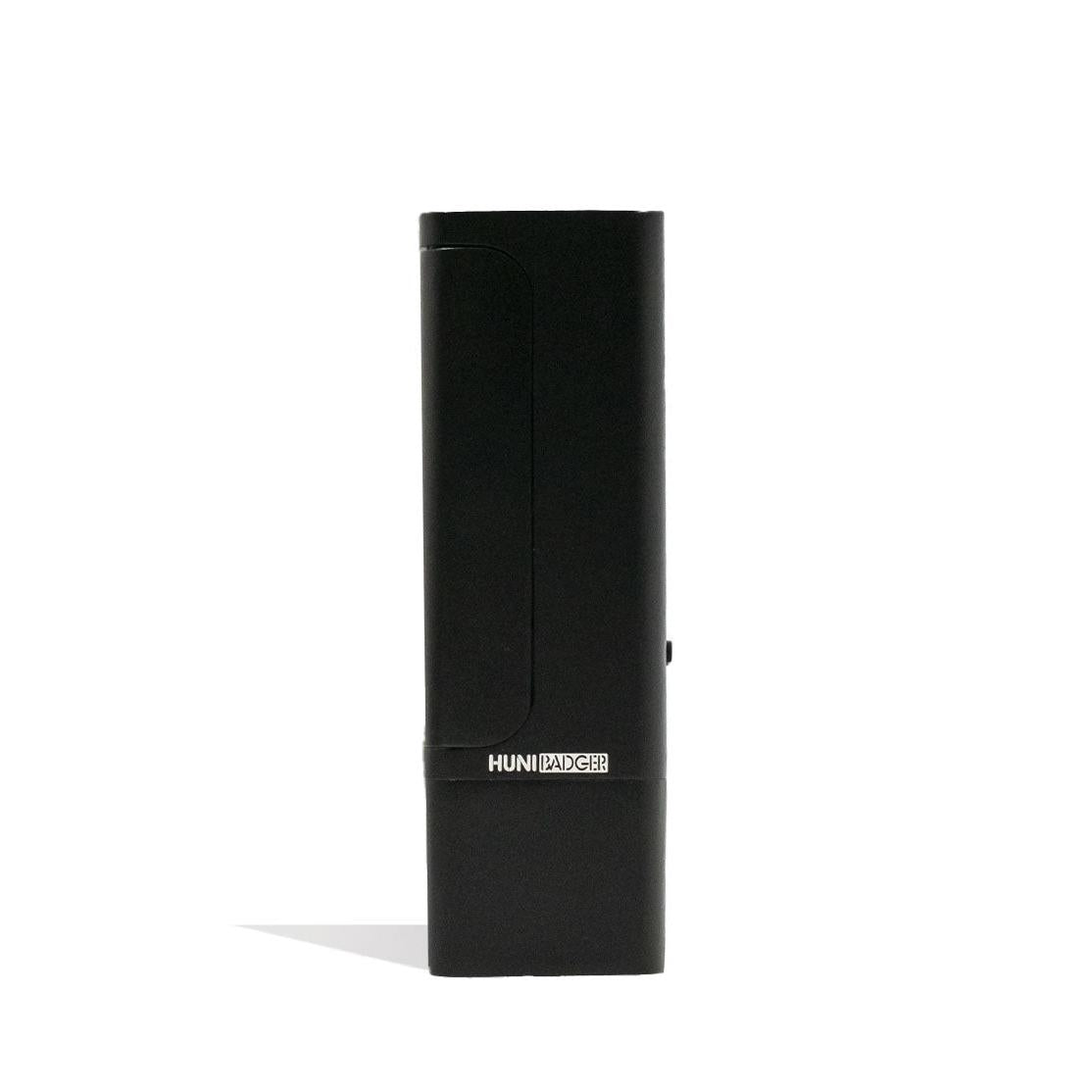 Huni Badger Pro Electronic Dab Rig