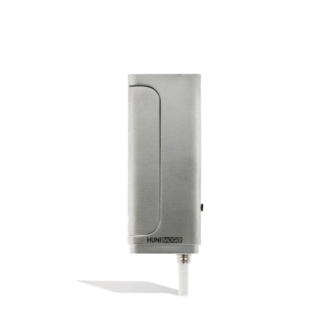 Huni Badger Pro Electronic Dab Rig