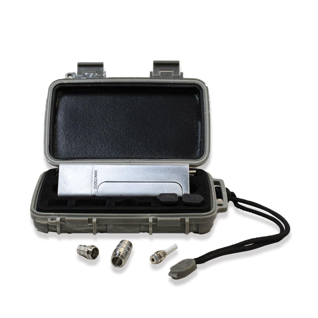 Huni Badger Pro Electronic Dab Rig
