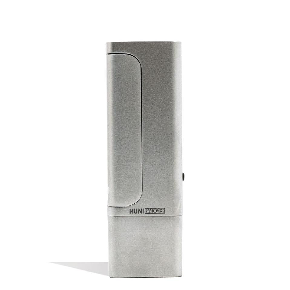 Huni Badger Pro Electronic Dab Rig