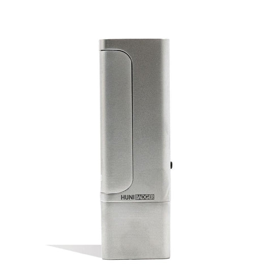 Huni Badger Pro Electronic Dab Rig